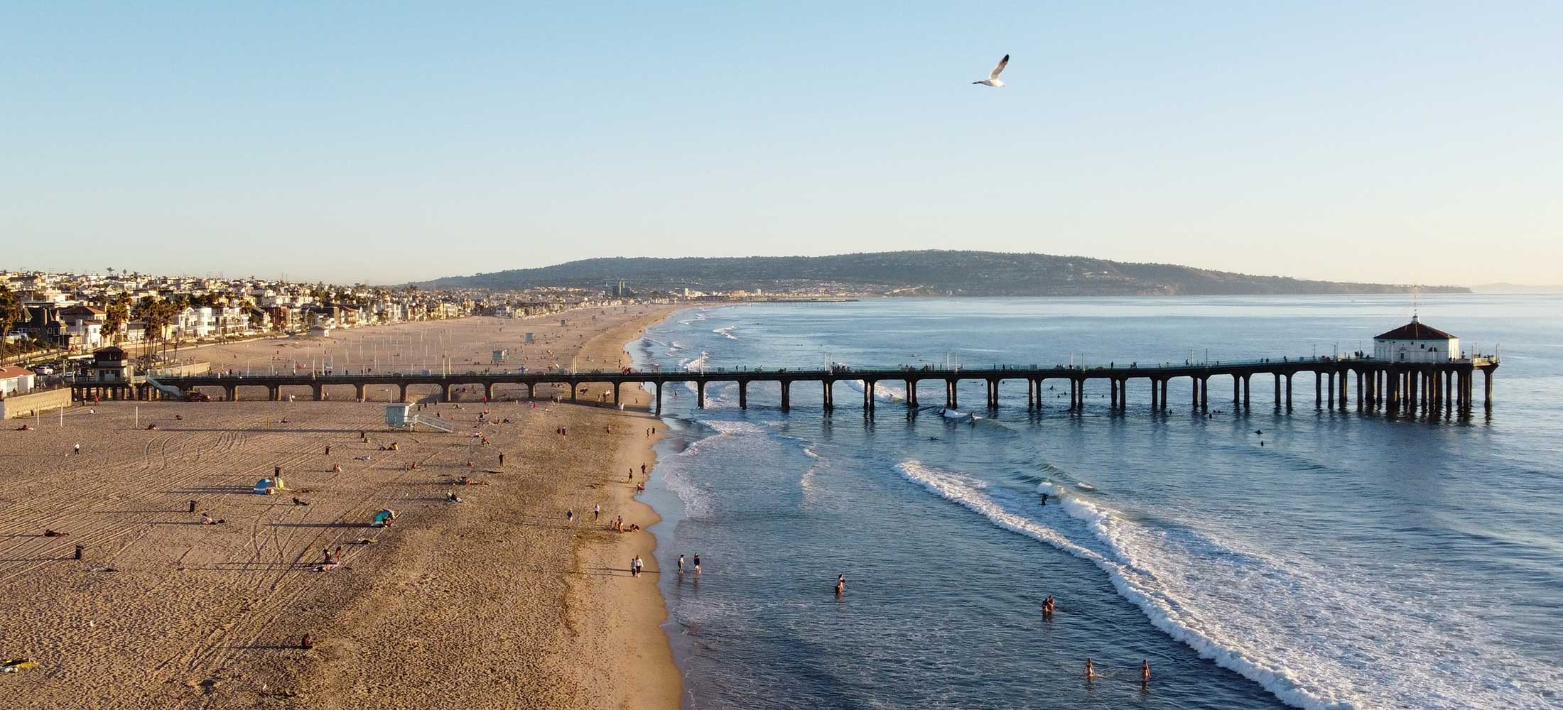 Median Home Price In Manhattan Beach Ca